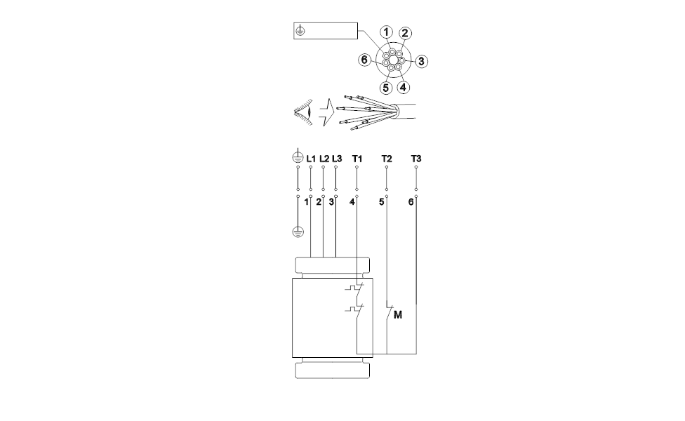 https://raleo.de:443/files/img/11ec6e3597f1fe7f82ffb42e99482176/original_size/98617678 Electricaldiagram.png